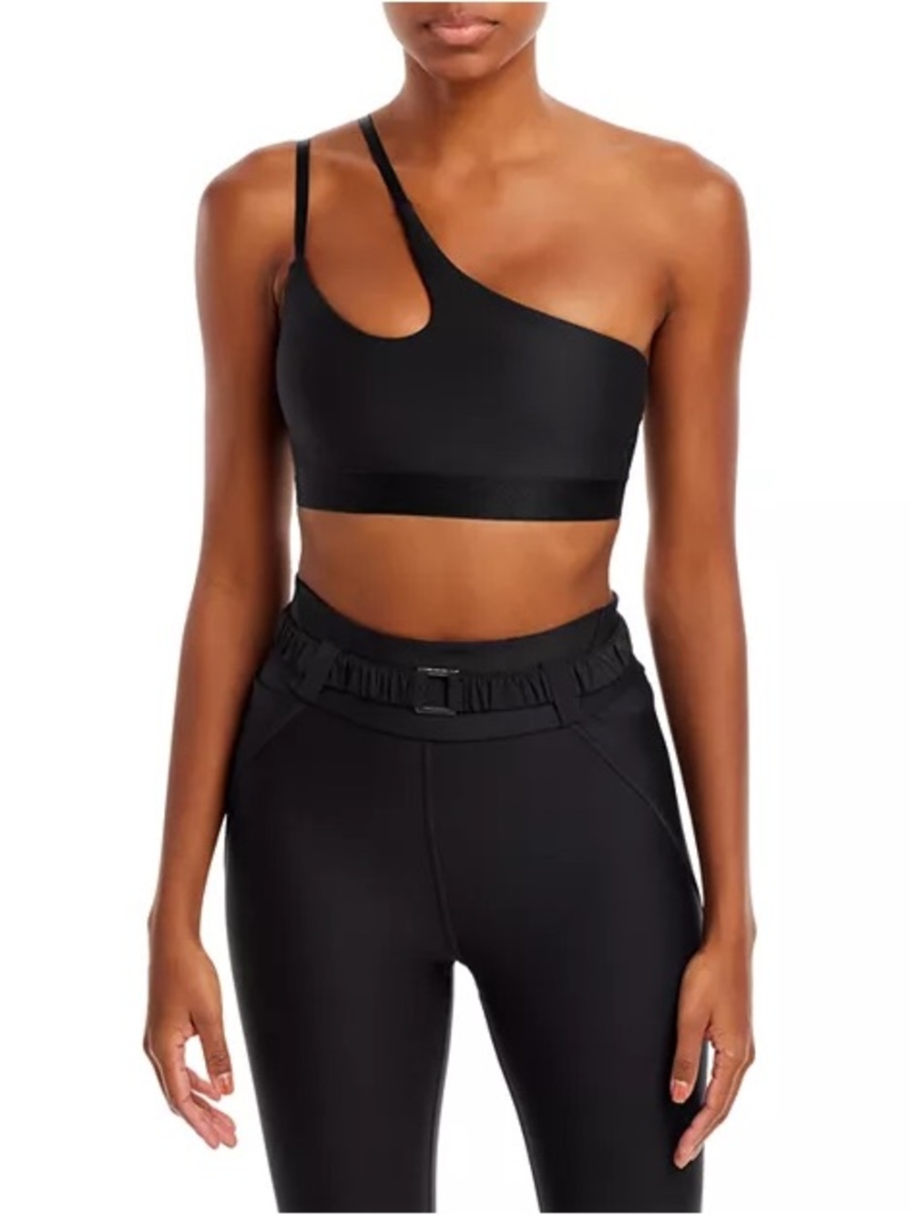 Alo Yoga Airlift All Nighter Bra NWOT Medium
